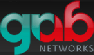 Anystream