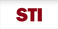 Software Technology Inc.