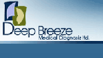 Deep Breeze