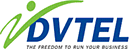 DVTel
